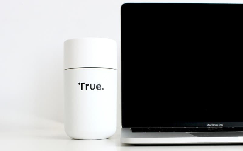 JS - The Boolean Constructor - Defining truthy and falsy