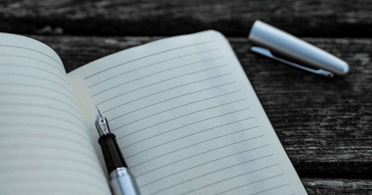 The 10 Most Valuable Lessons I Learned As A Developer