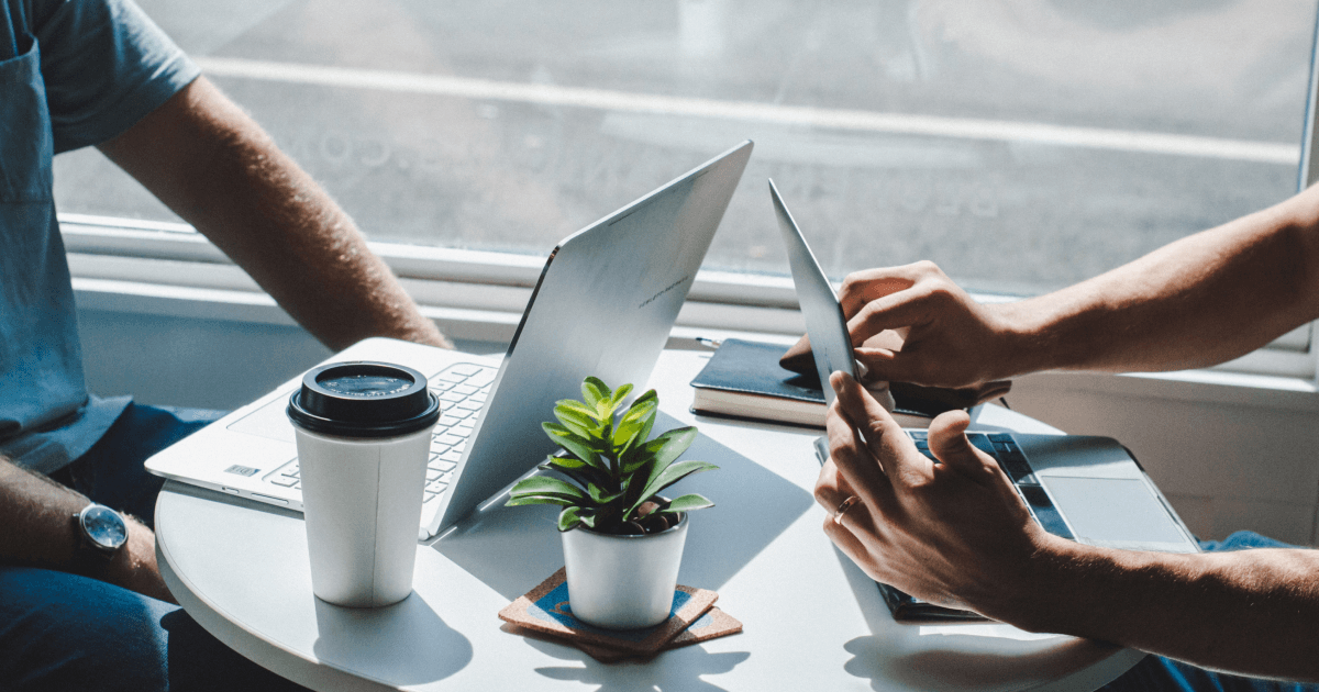 That one obvious interview question that can cost you some nerves