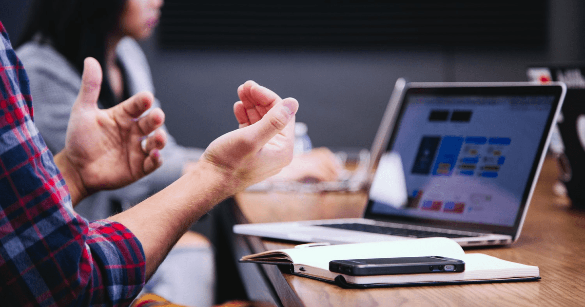 Exposing your greatest weakness in an interview