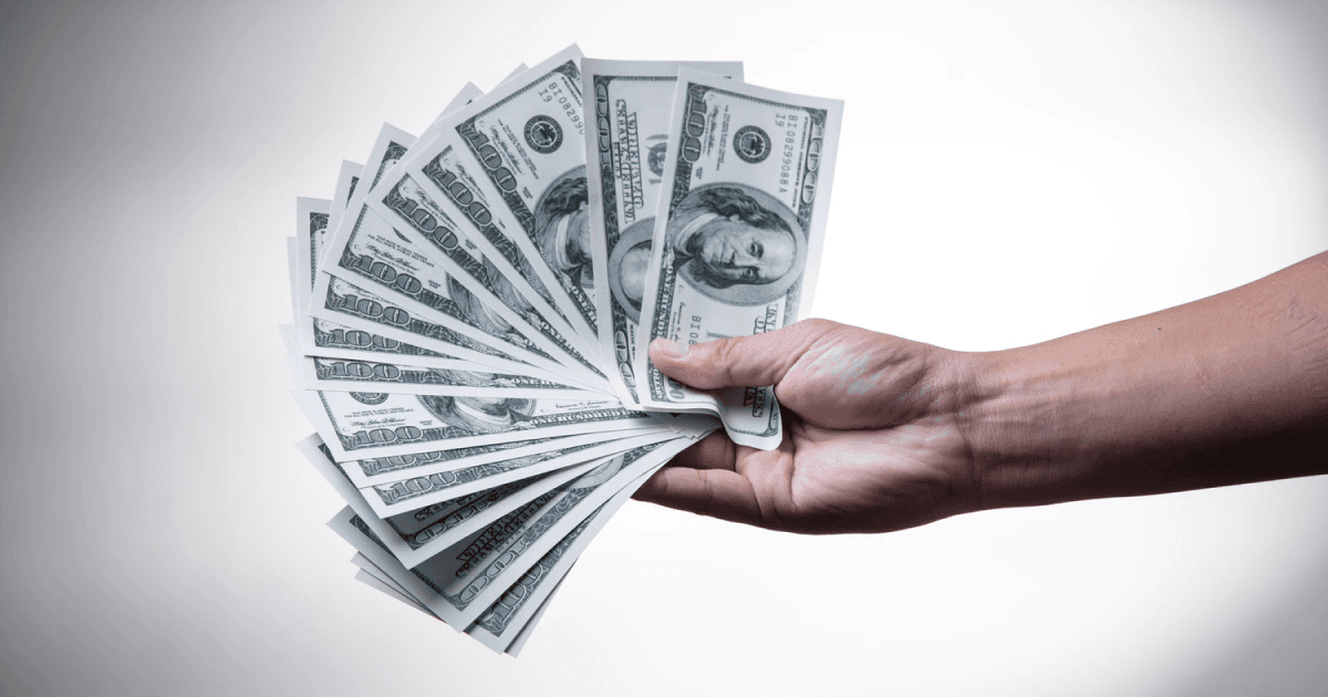 How to come up with a suitable salary expectation
